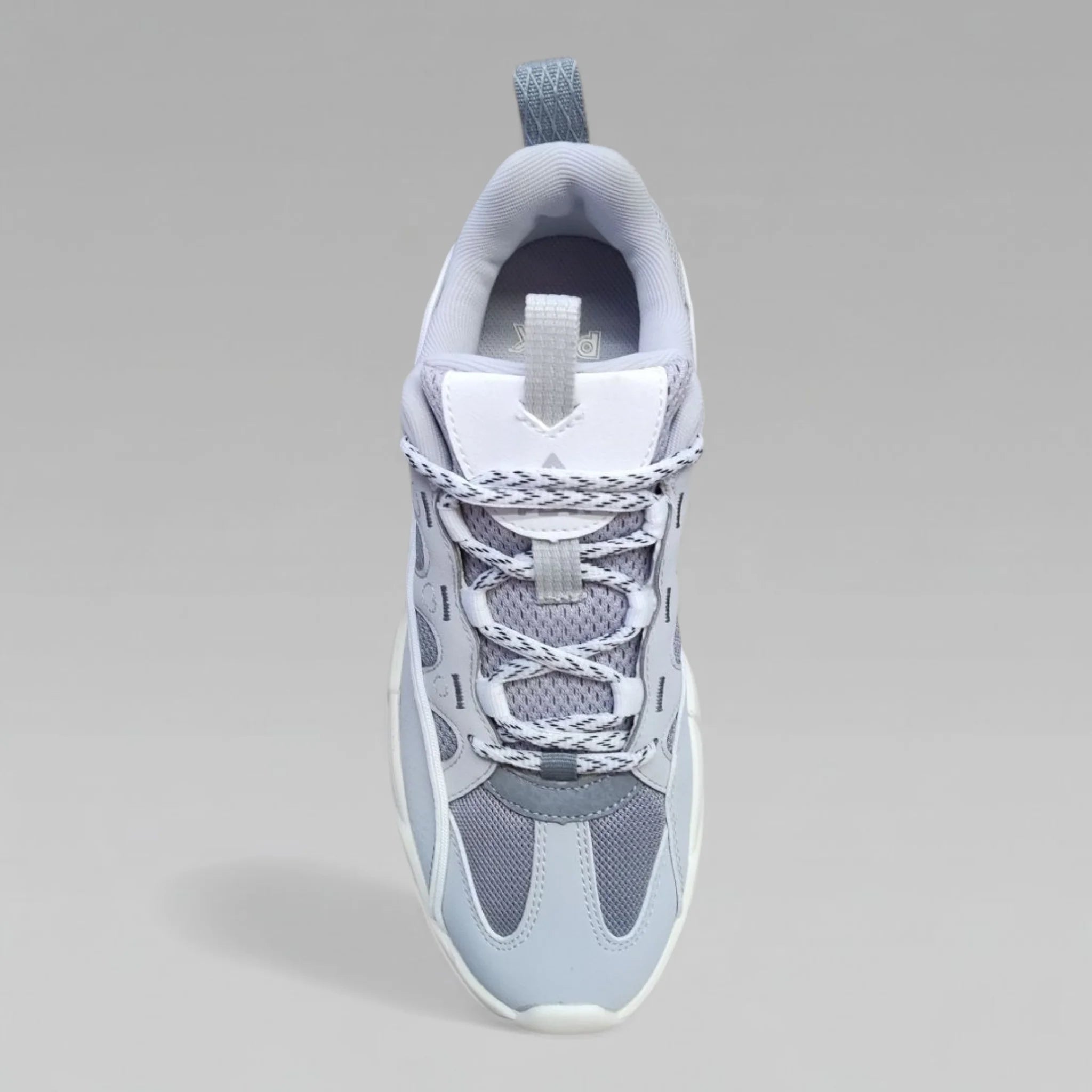 Peak Women Casual Shoes