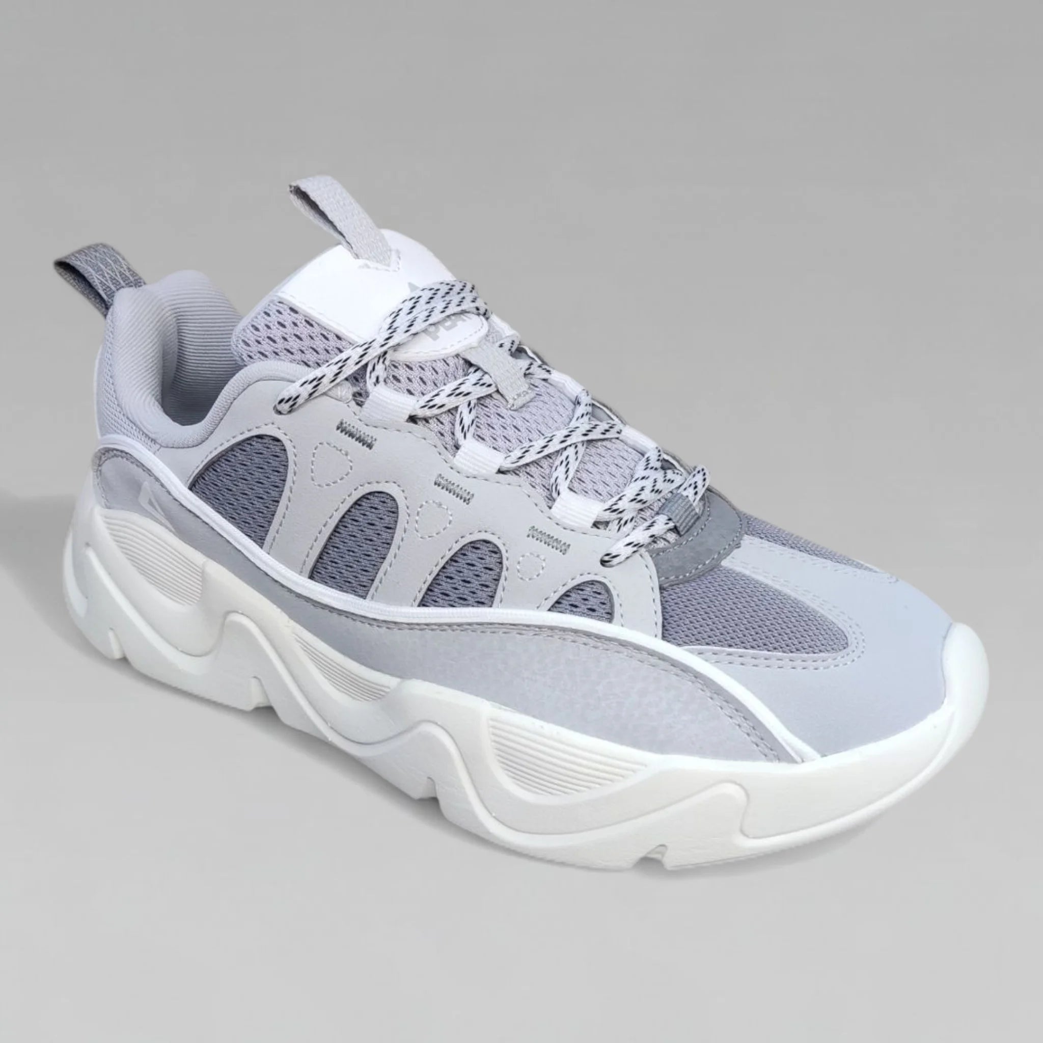 Peak Women Casual Shoes