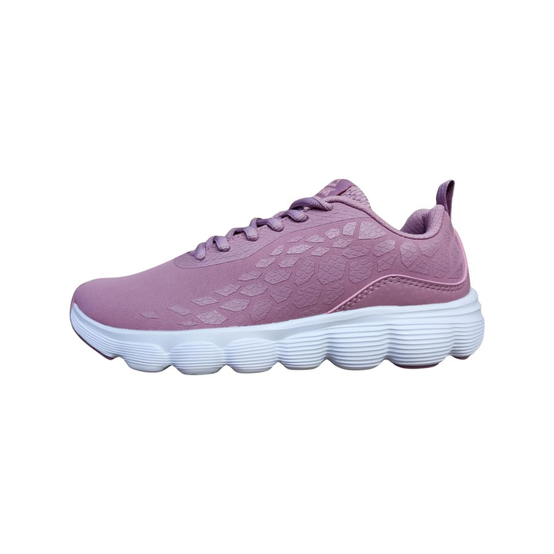 Peak Women's Cloud Running Shoes