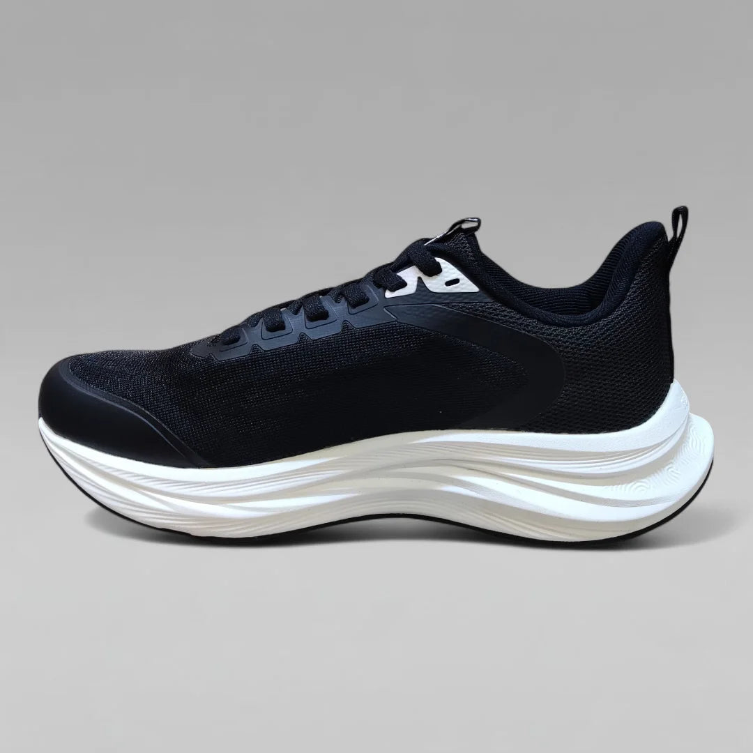 Peak Women Taichi Flyii 13 V2 Running Shoes 22