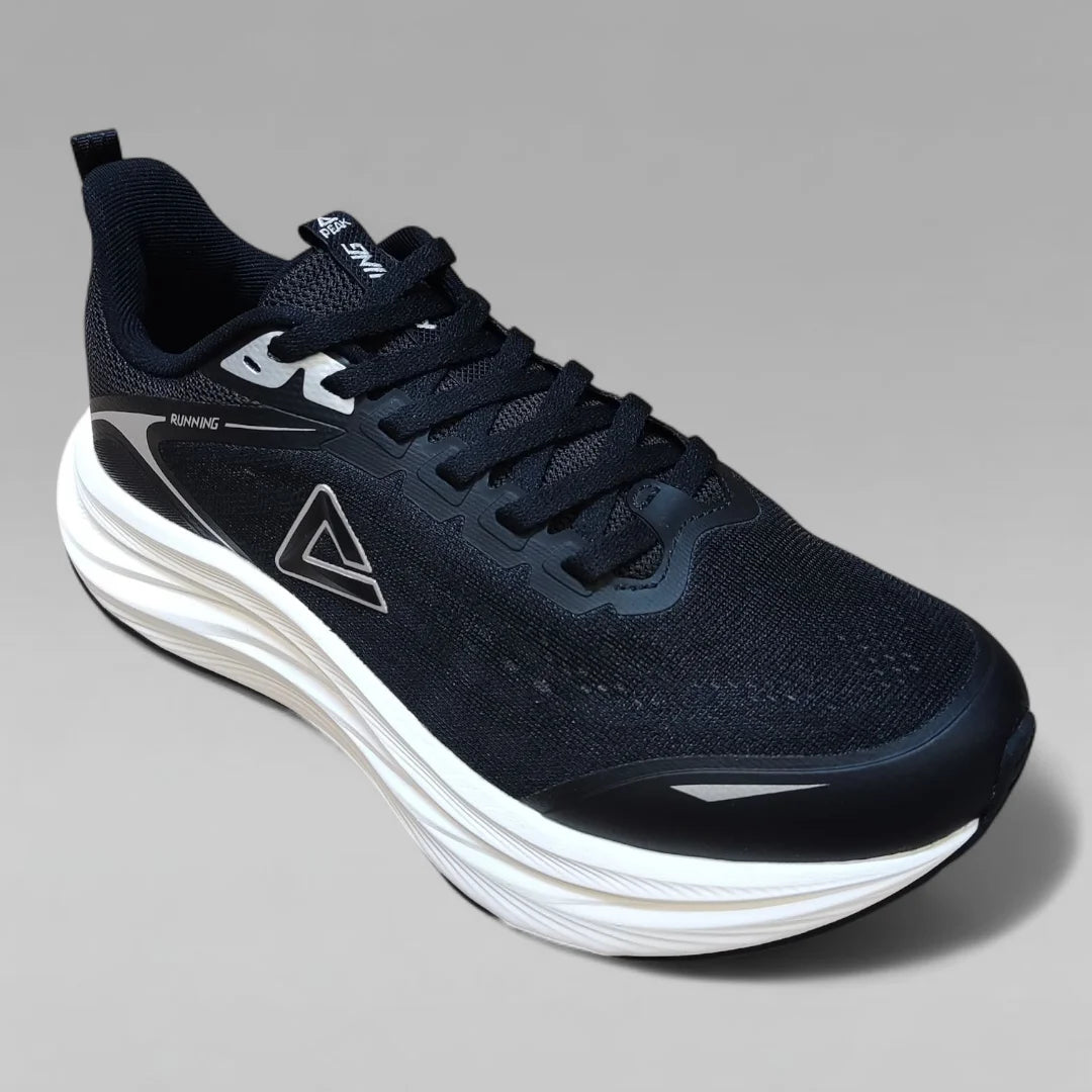 Peak Women Taichi Flyii 13 V2 Running Shoes 22