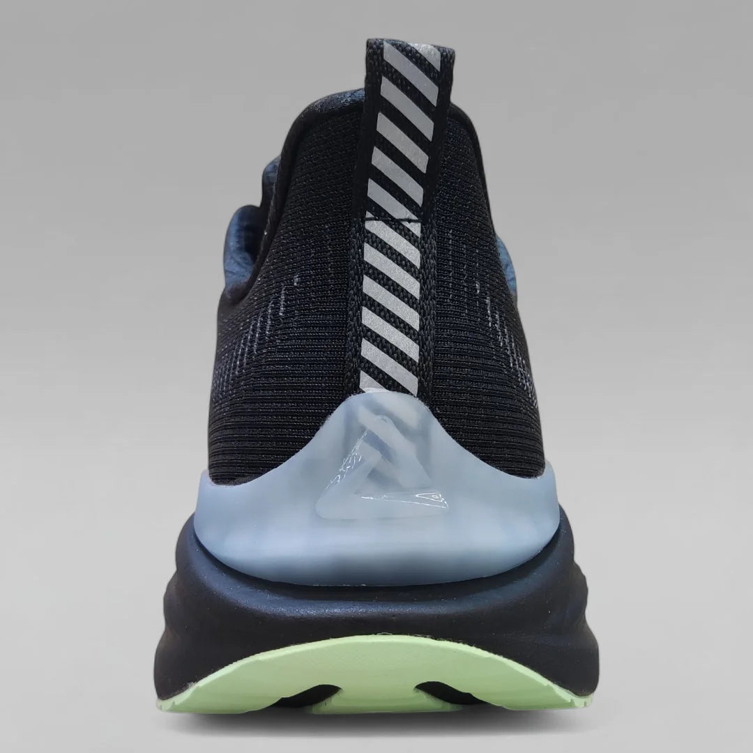 Peak Men Taichi Running Shoes