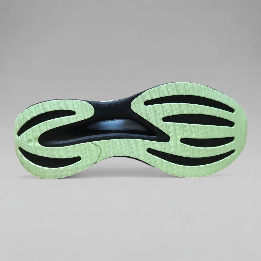 Peak Men Taichi Running Shoes