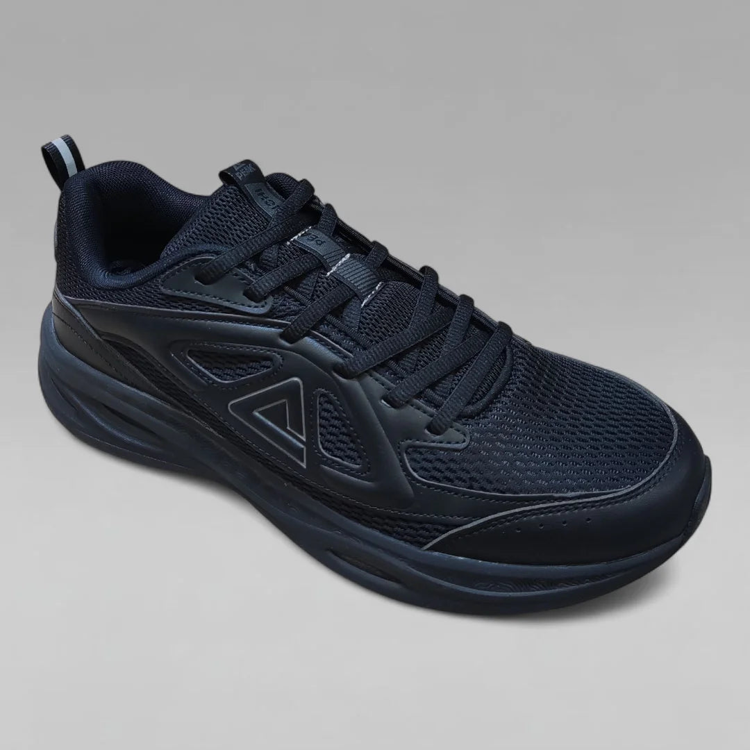Peak Men Taichi Cross Training Shoes