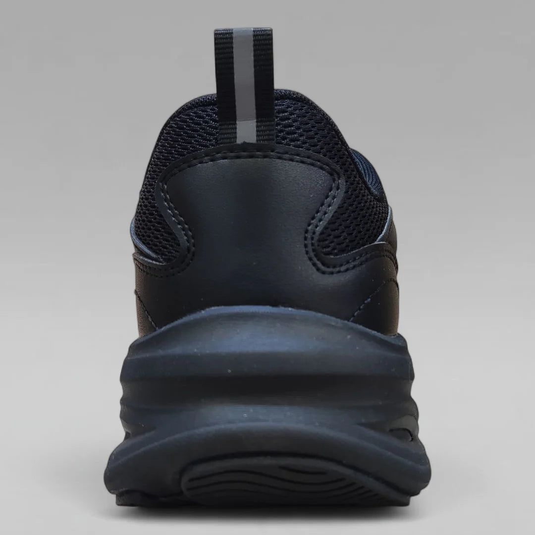 Peak Men Taichi Cross Training Shoes