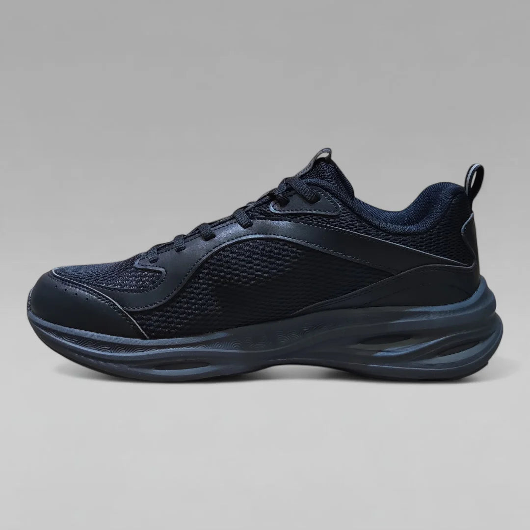 Peak Men Taichi Cross Training Shoes