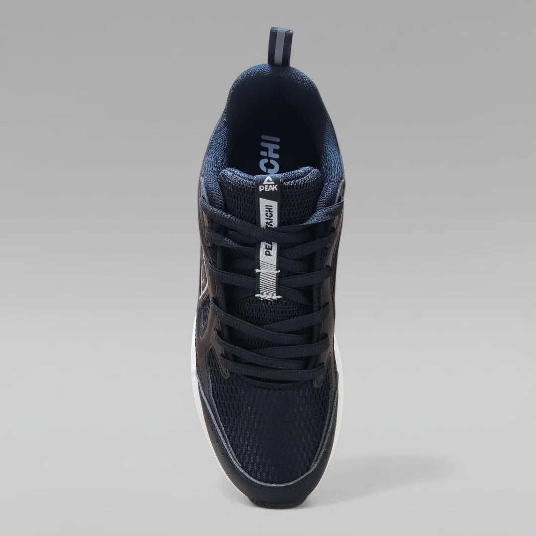 Peak Women Taichi Cross Training Shoes 11