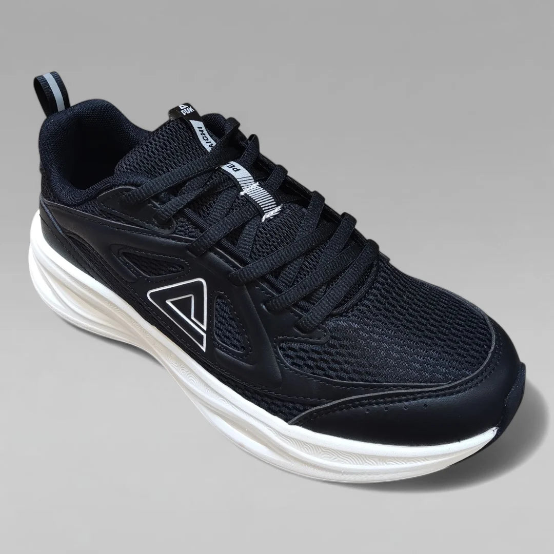 Peak Women Taichi Cross Training Shoes 11
