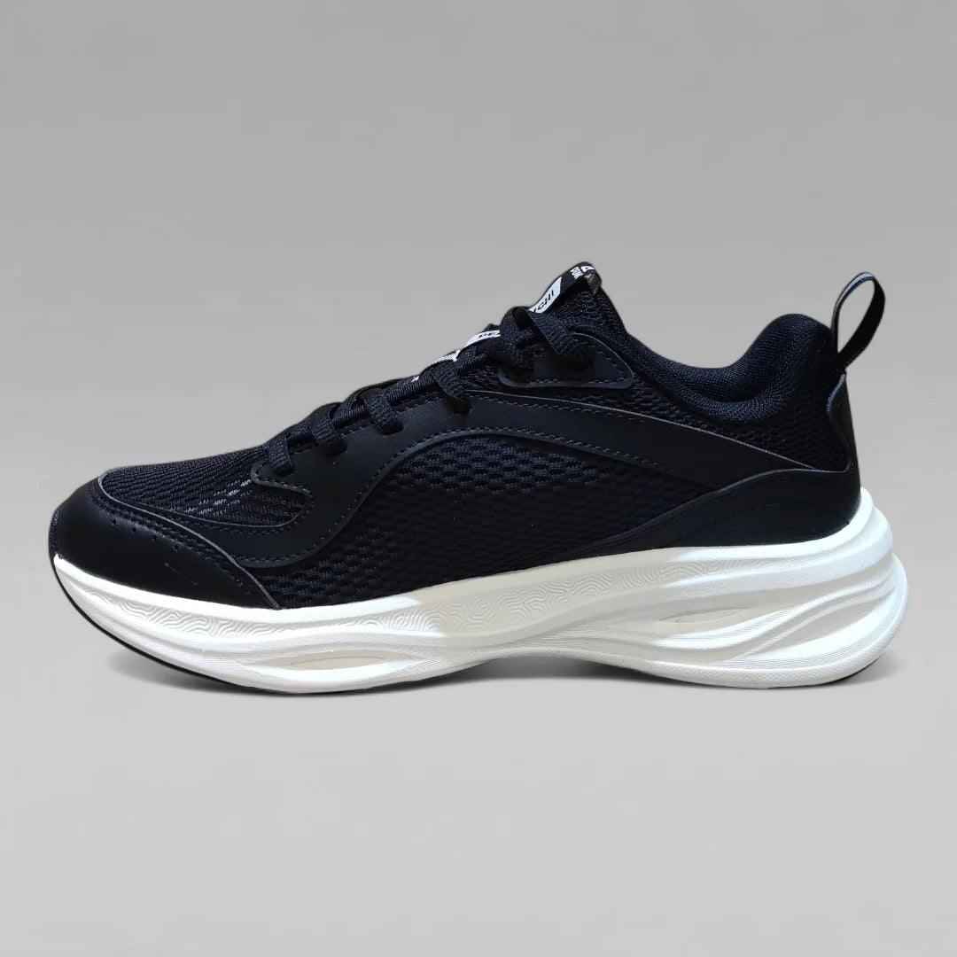 Peak Women Taichi Cross Training Shoes 11
