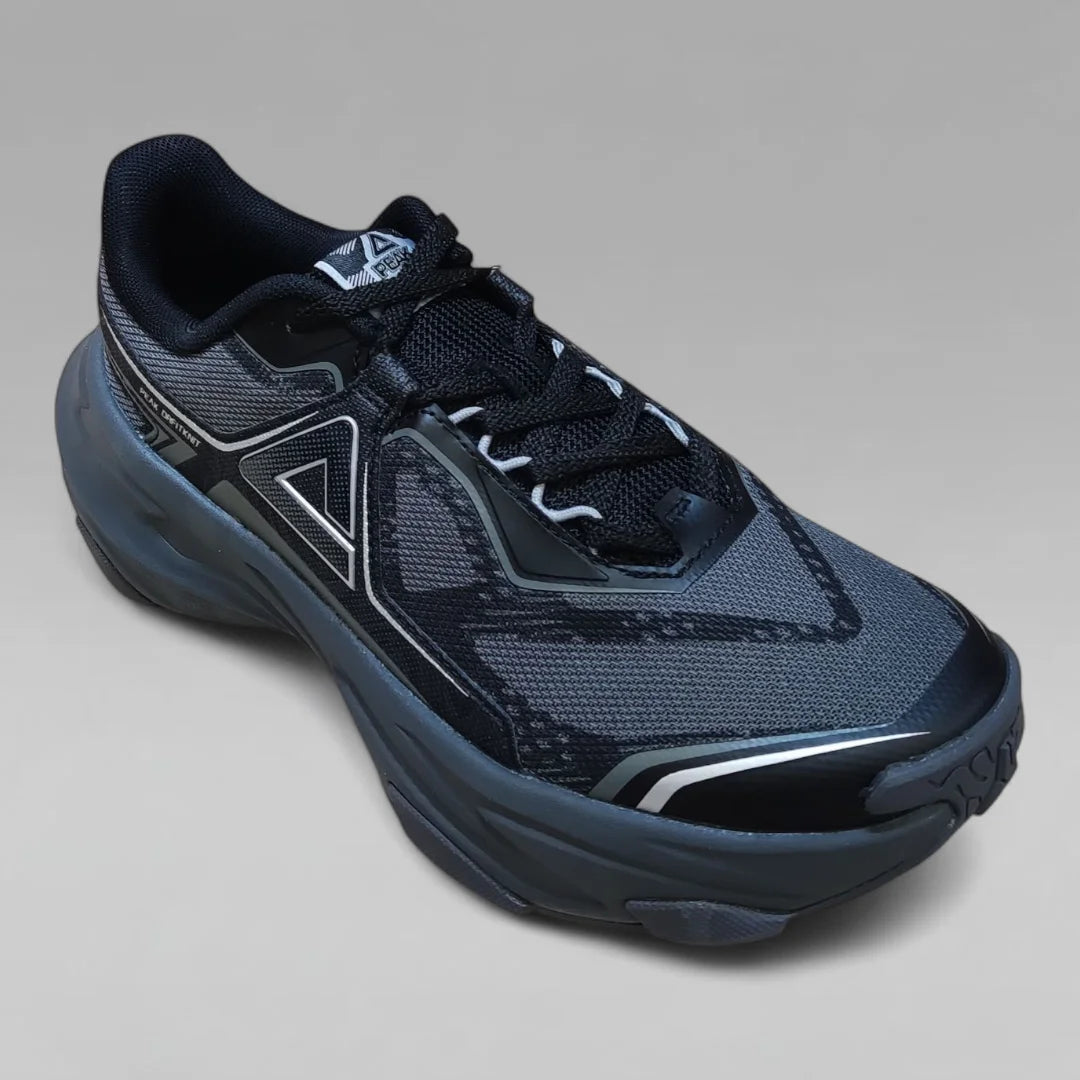 Peak Women Taichi Outdoor Traveler V2