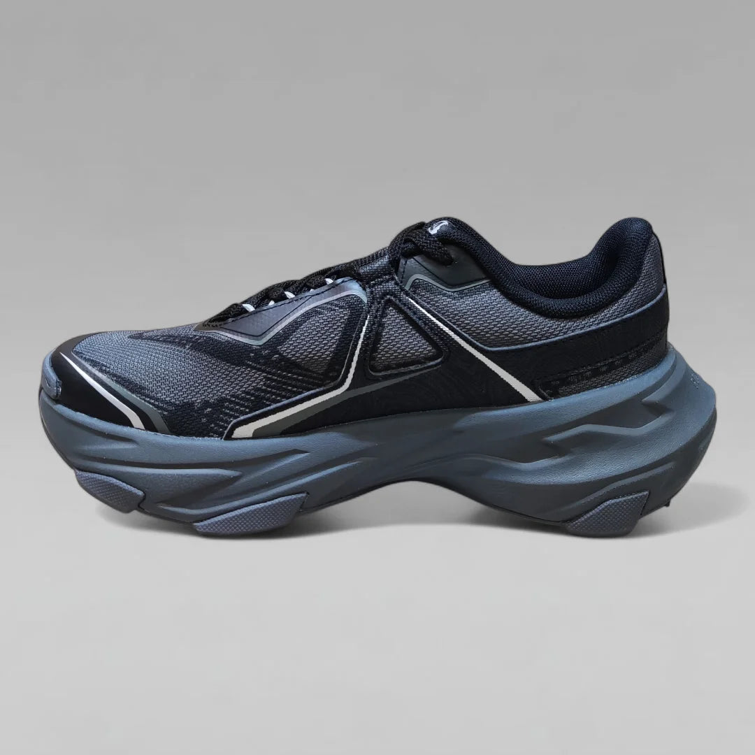 Peak Women Taichi Outdoor Traveler V2