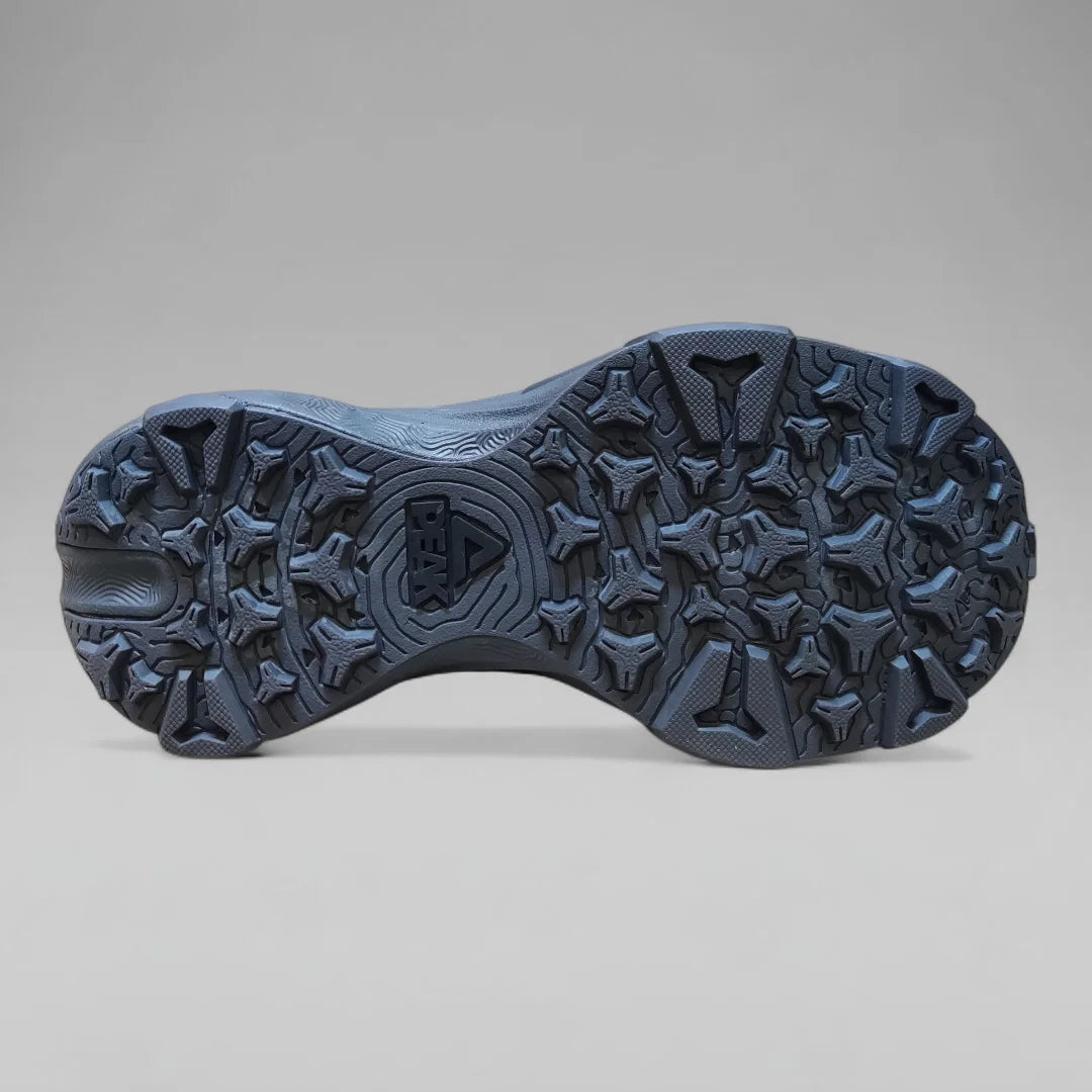 Peak Women Taichi Outdoor Traveler V2