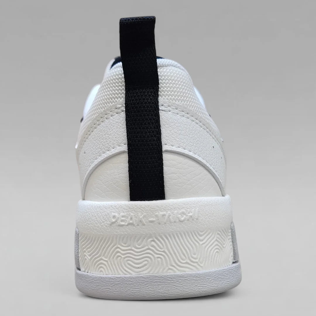 Peak Men Taichi Ripple Classic Casual Shoes