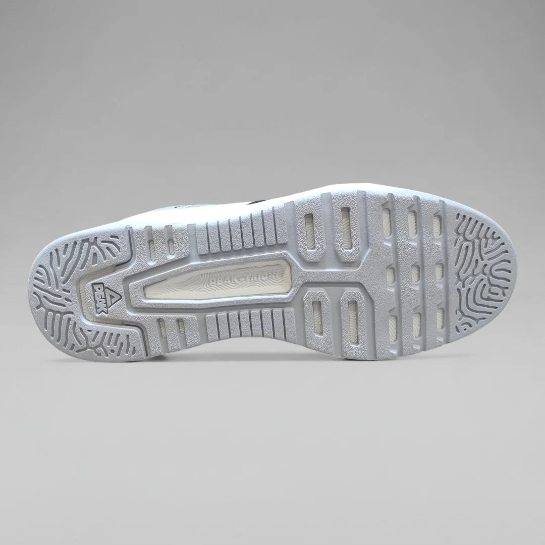 Peak Men Taichi Ripple Classic Casual Shoes
