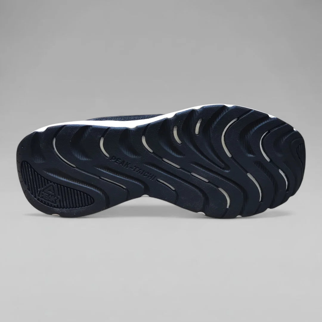 Peak Women Taichi Walking Shoes 1.0