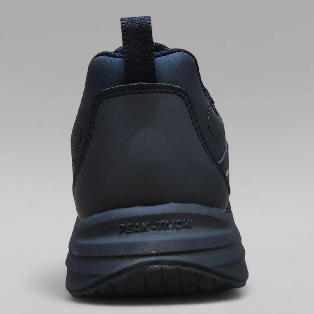 Peak Men Taichi Walking Shoes 2.0