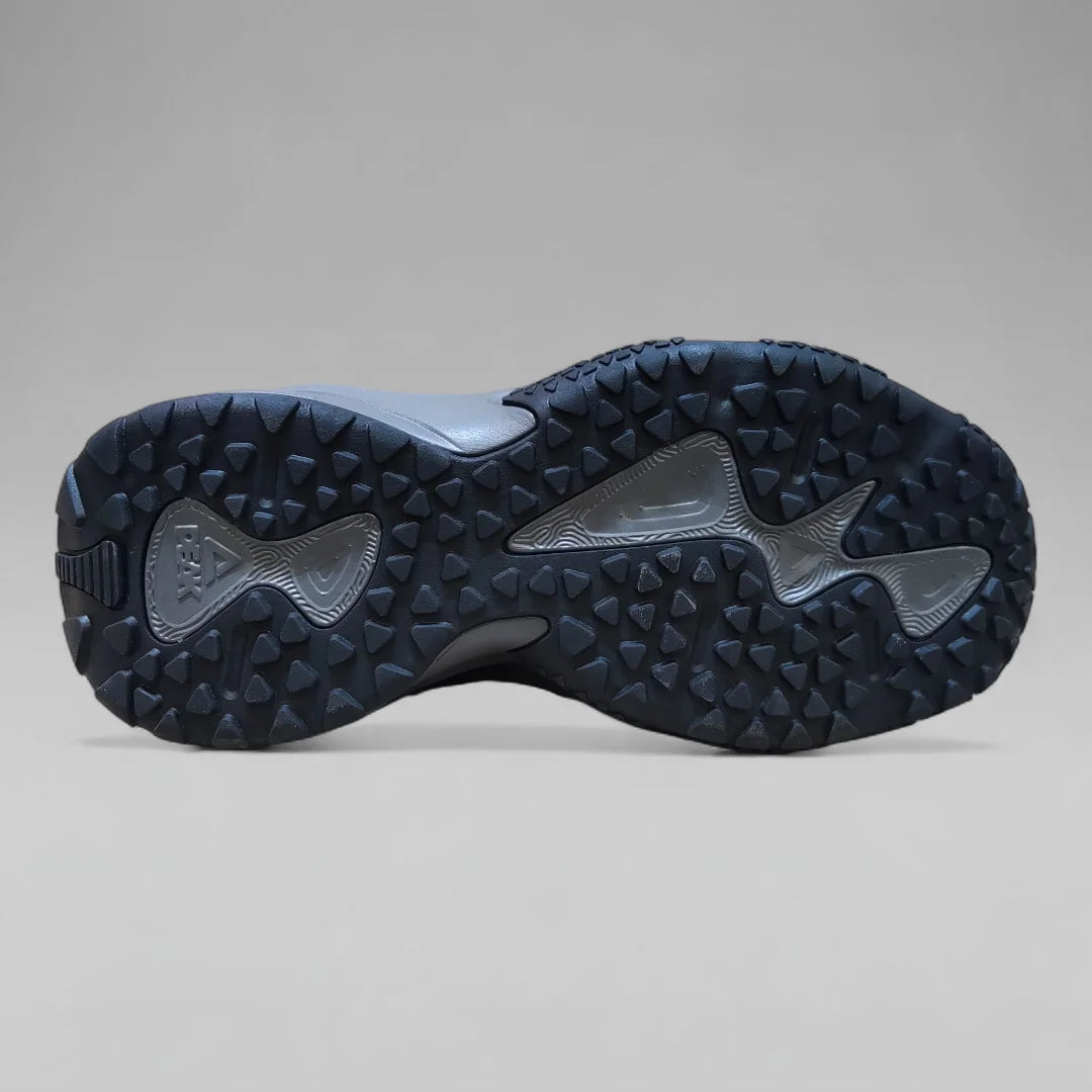 Peak Men Taichi Retro Casual Shoes