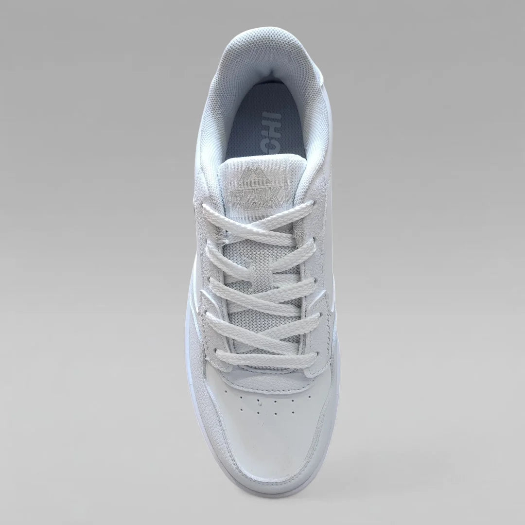 Peak Women Culture Shoes 1.10