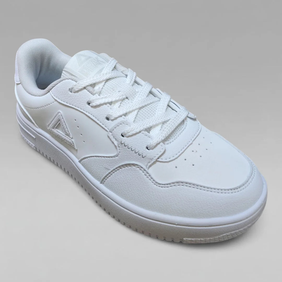 Peak Women Culture Shoes 1.10