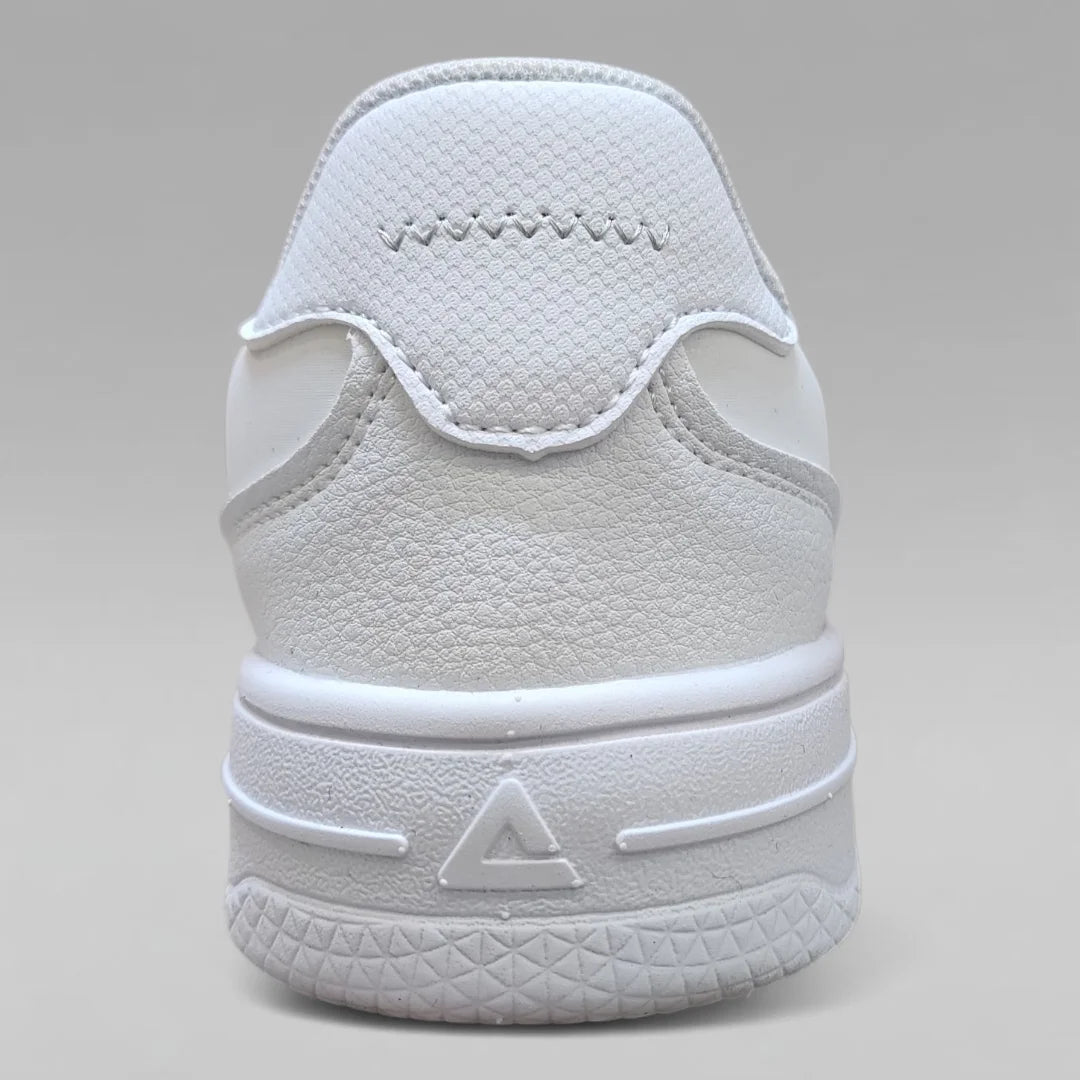Peak Women Culture Shoes 1.10