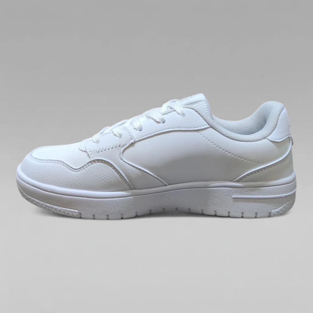 Peak Women Culture Shoes 1.10
