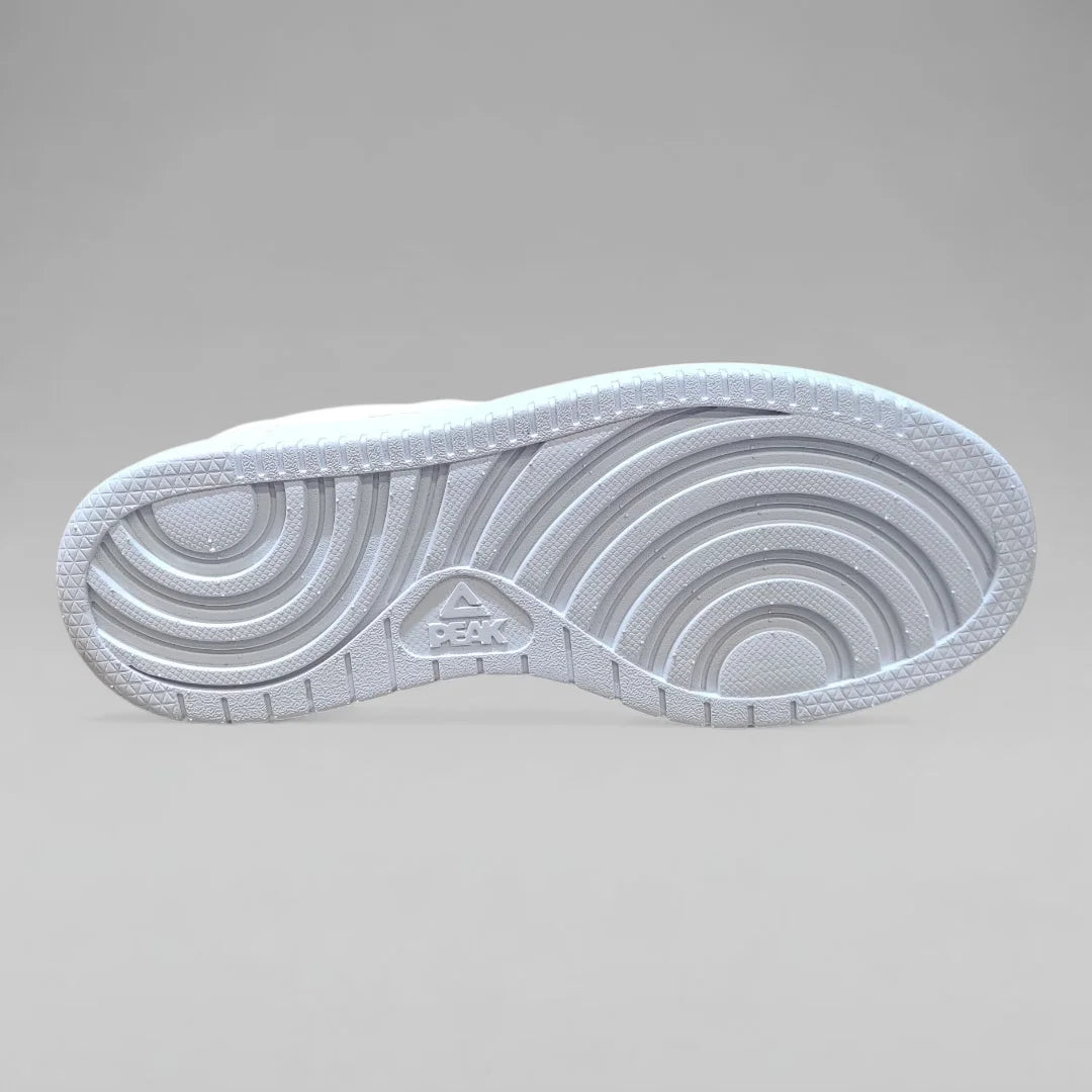 Peak Women Culture Shoes 1.10