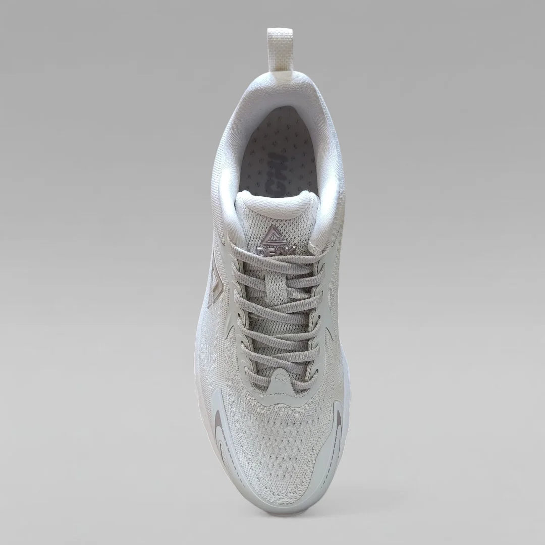 Peak Women Running Shoes 239