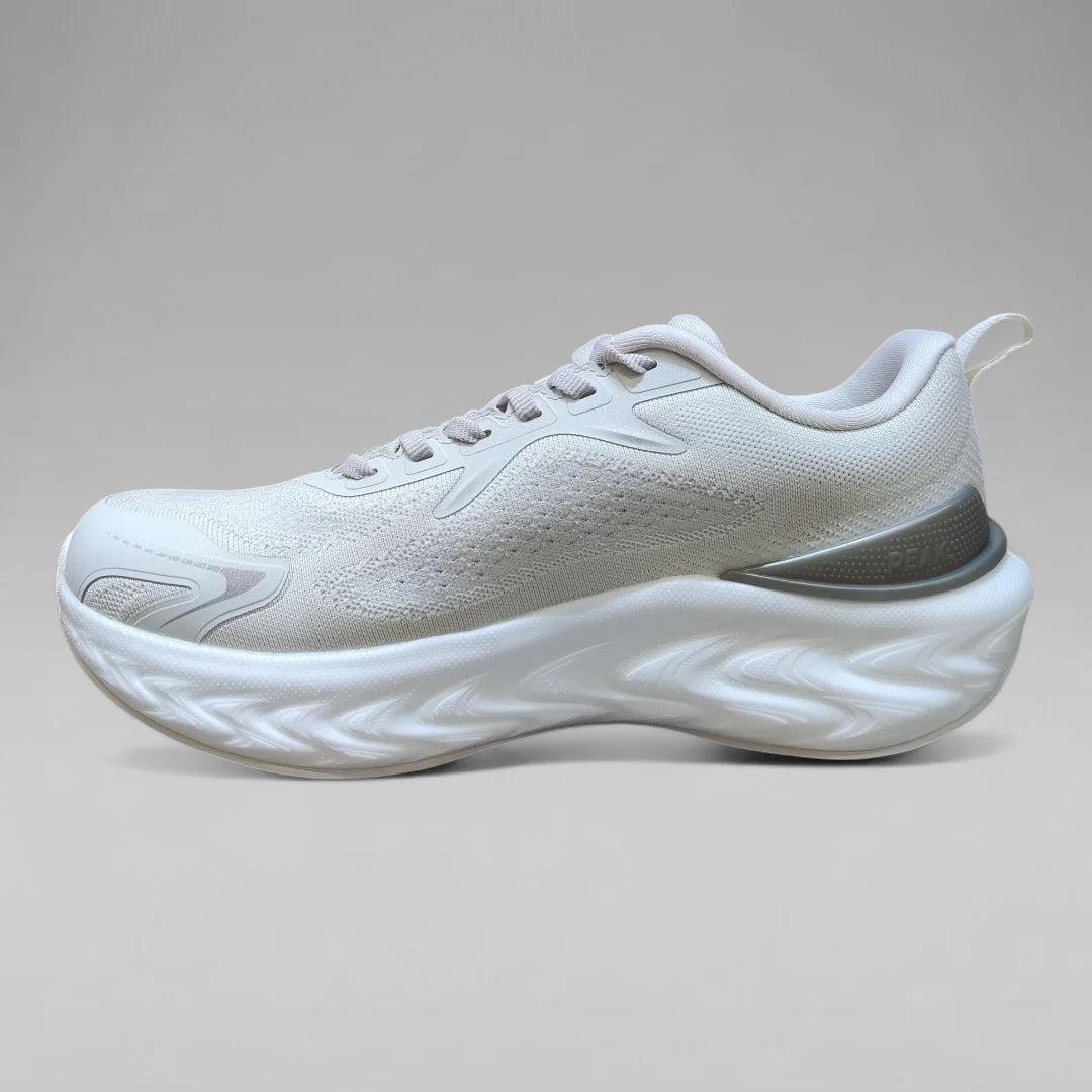 Peak Women Running Shoes 239