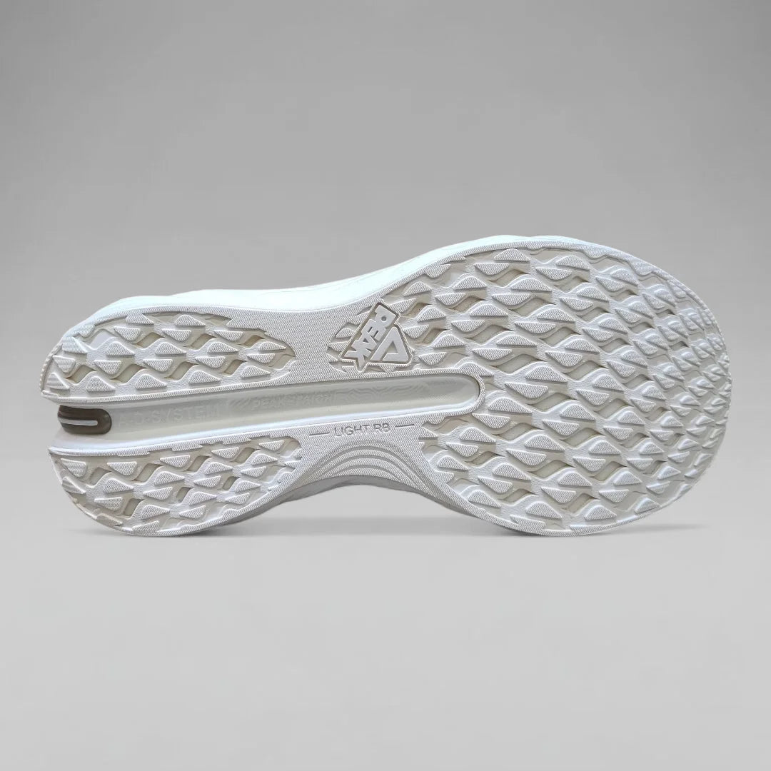 Peak Women Running Shoes 239