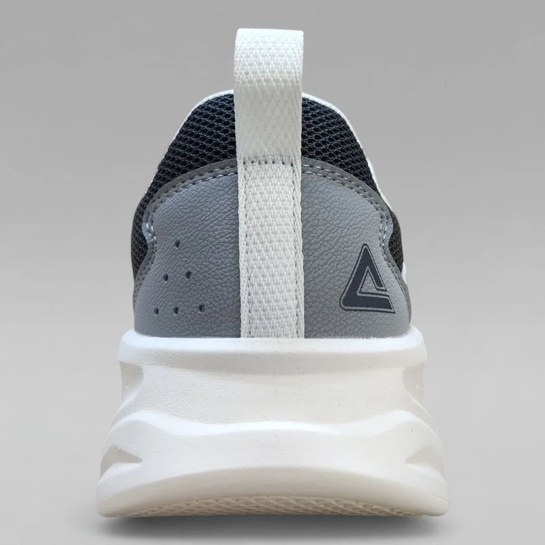 Peak Men Taichi Monolith Chunky Edge Casual Shoes