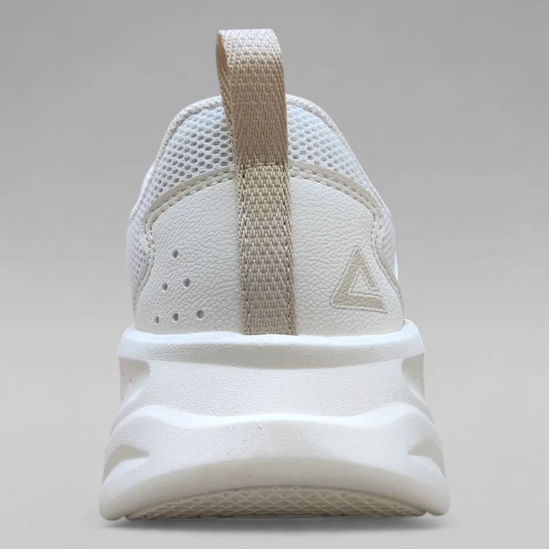 Peak Women Taichi Monolith Chunky Edge Casual Shoes