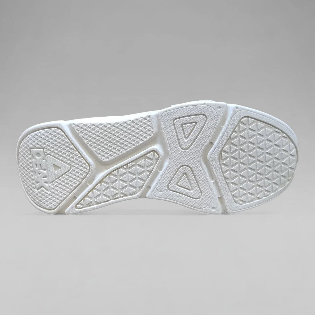 Peak Women Taichi Monolith Chunky Edge Casual Shoes