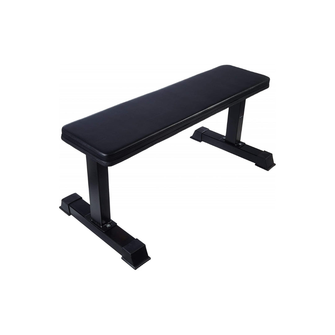 Bodyfit Flat Bench 200kg