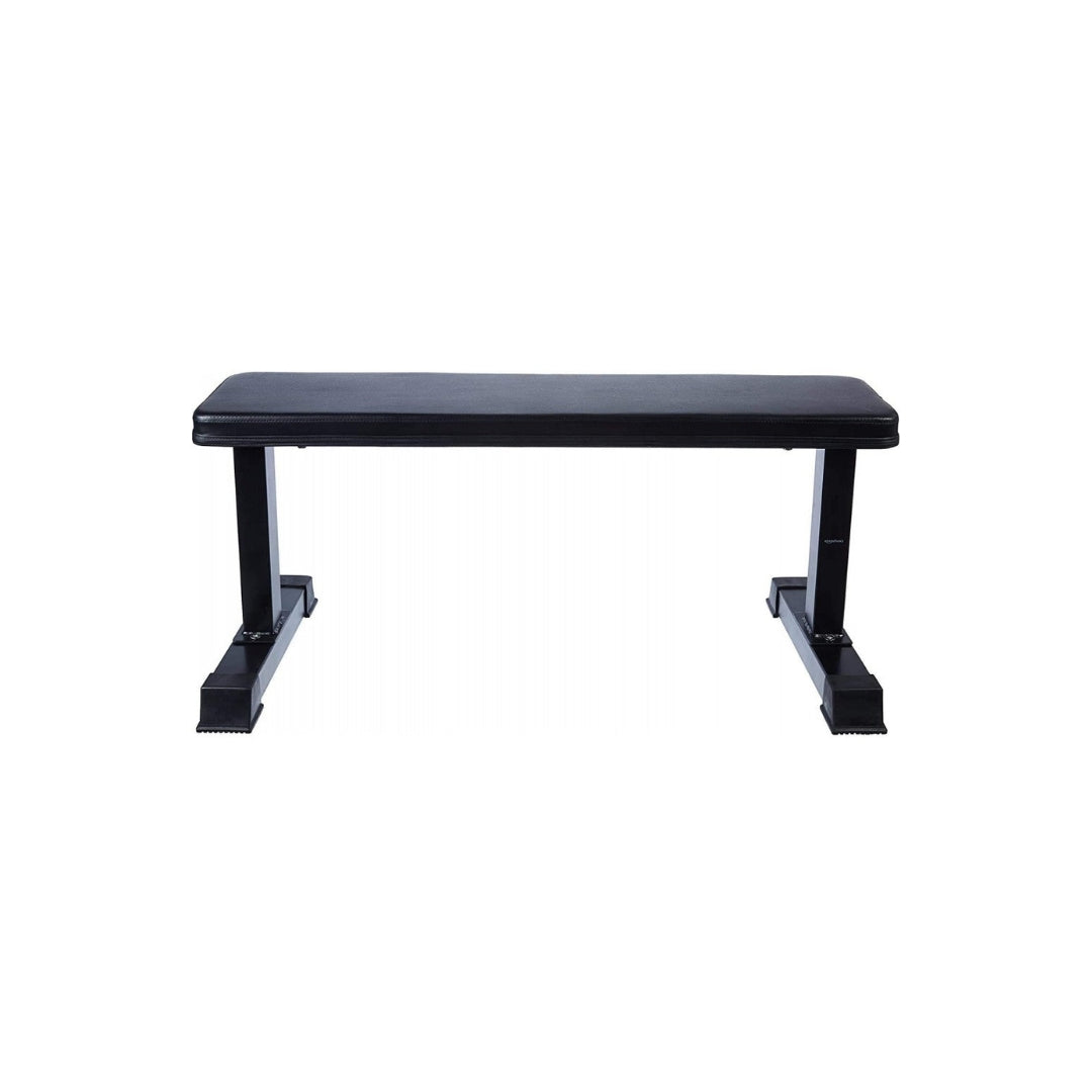 Bodyfit Flat Bench 200kg