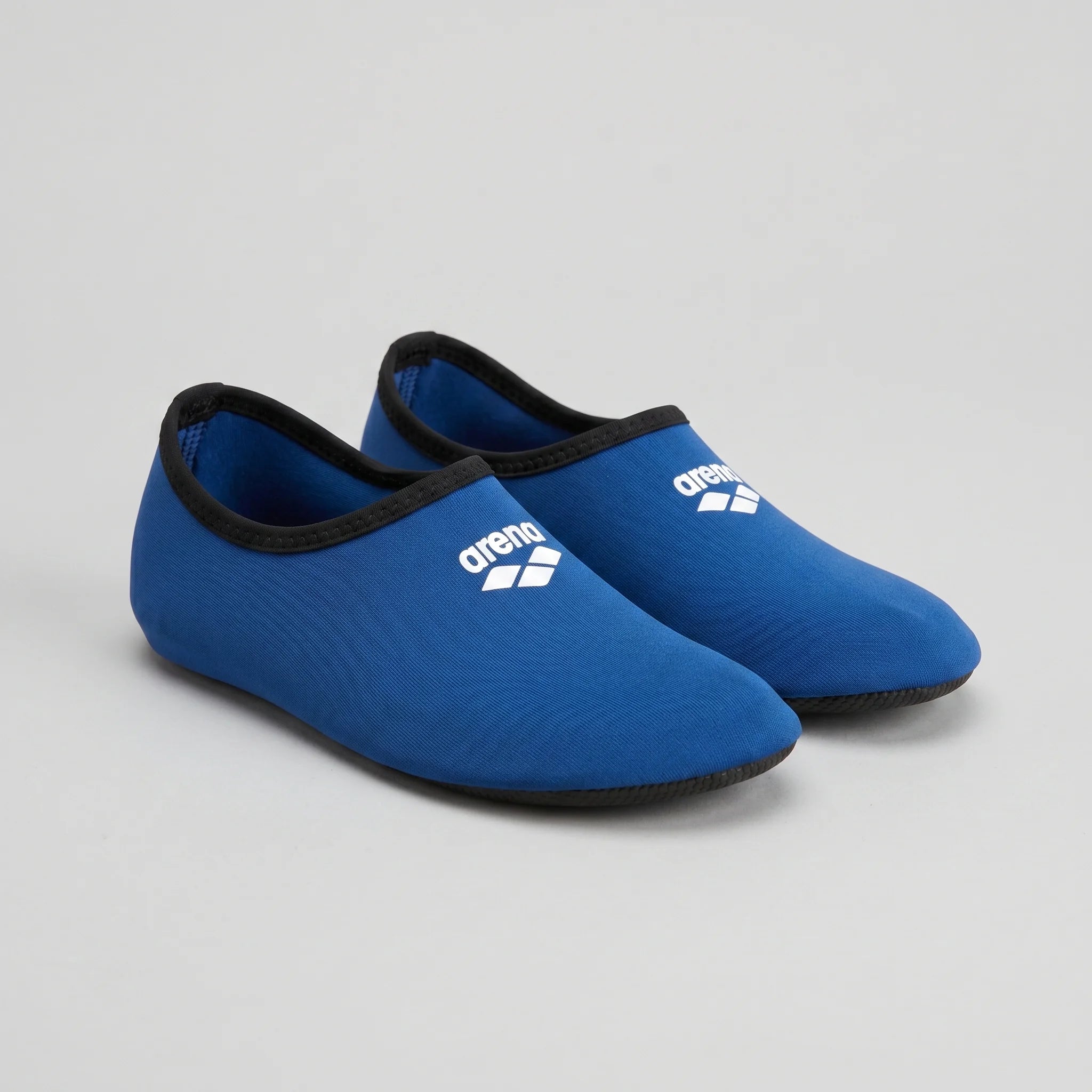 Arena Pool Kids Non Slip Grip Socks