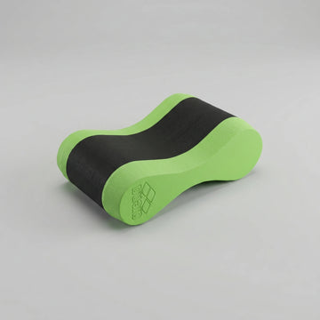 Arena Freeflow Pullbuoy Training Tool