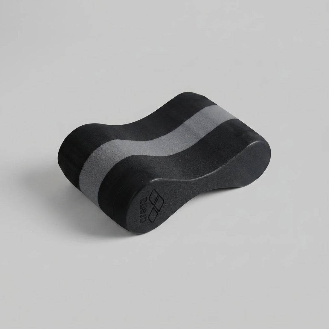 Arena Freeflow Pullbuoy Training Tool