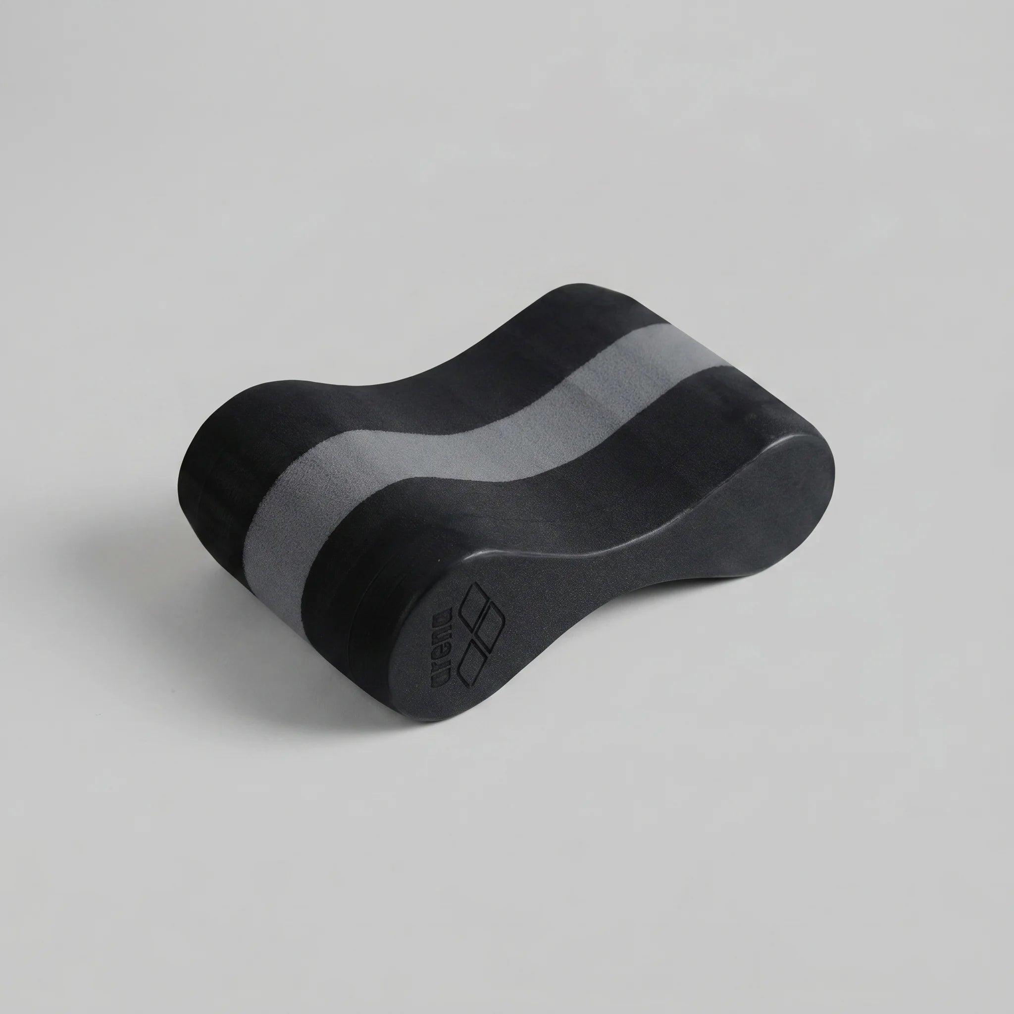 Arena Freeflow Pullbuoy Training Tool