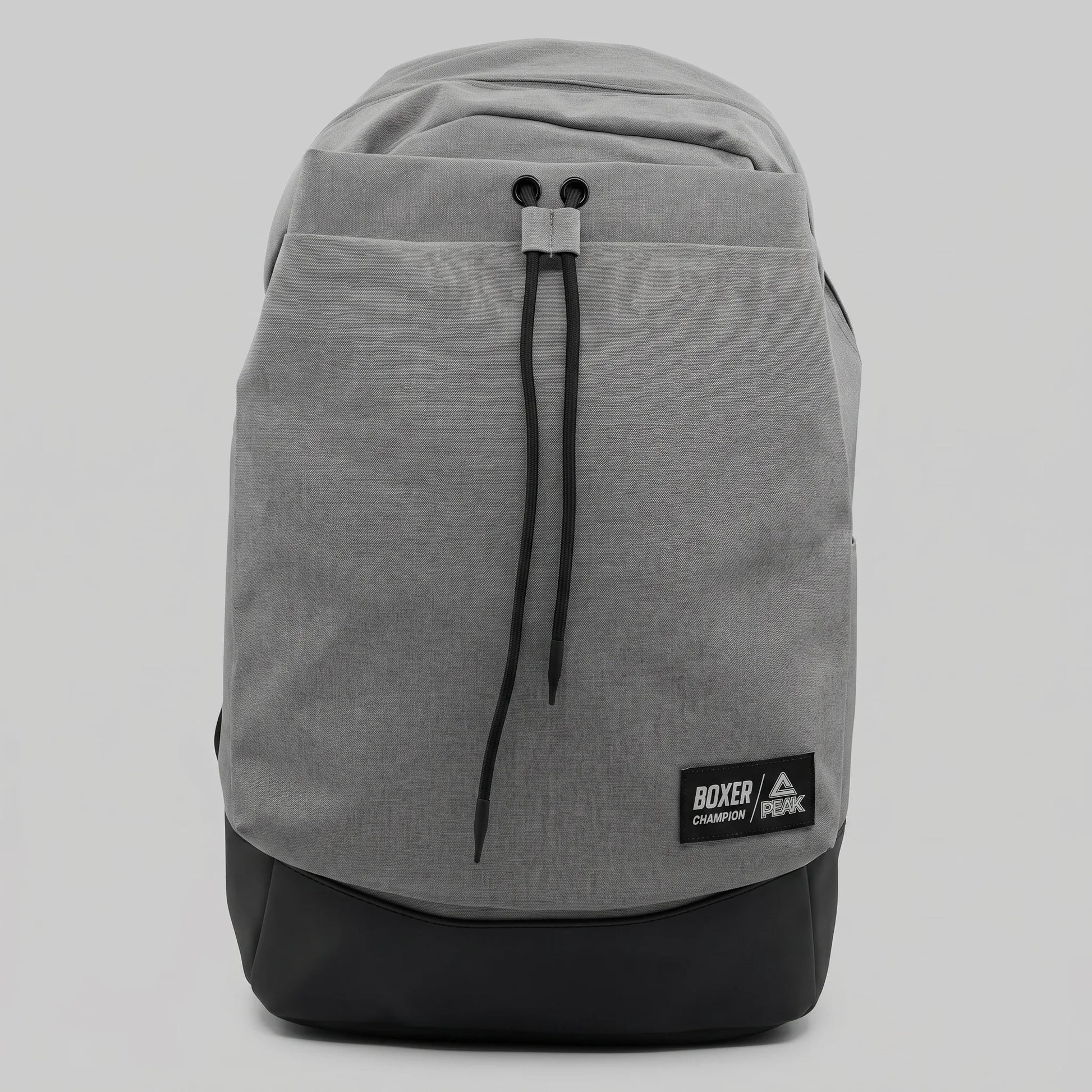 Grey / 45.5*29*15.5CM