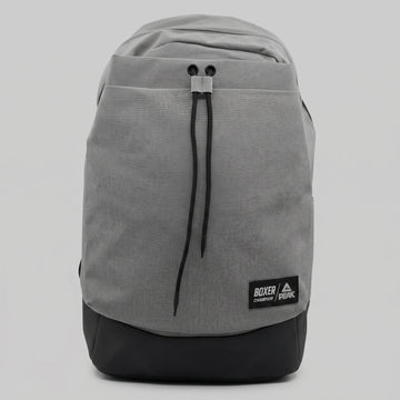 Grey / 45.5*29*15.5CM