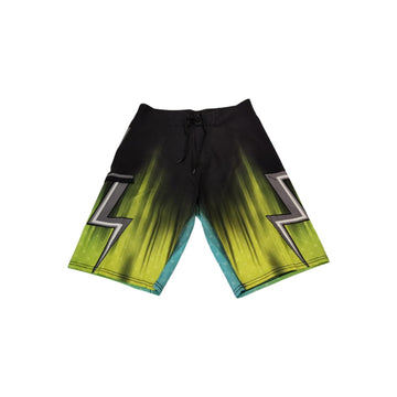 Island Haze Men's Thunder Boardshorts