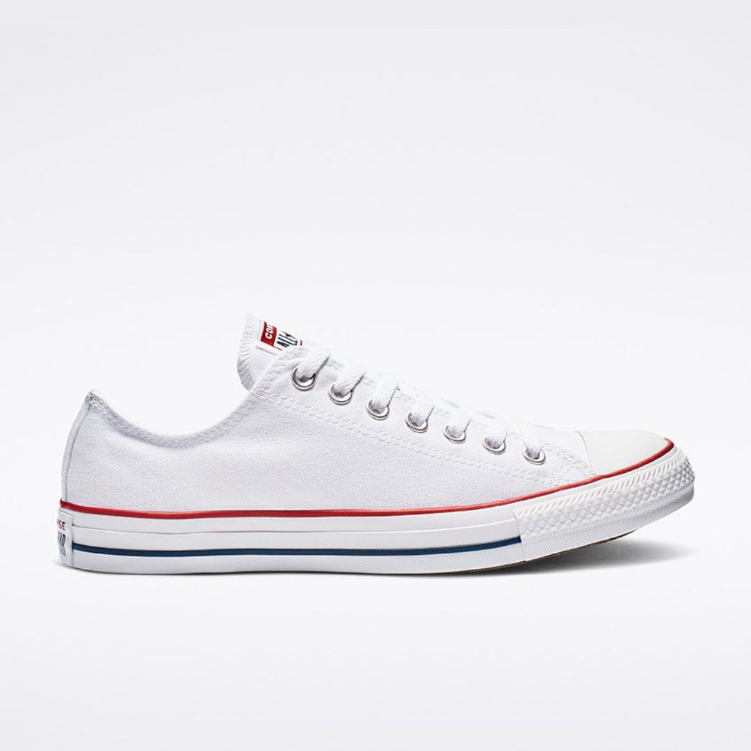 Converse Chuck Taylor All Star Low Top