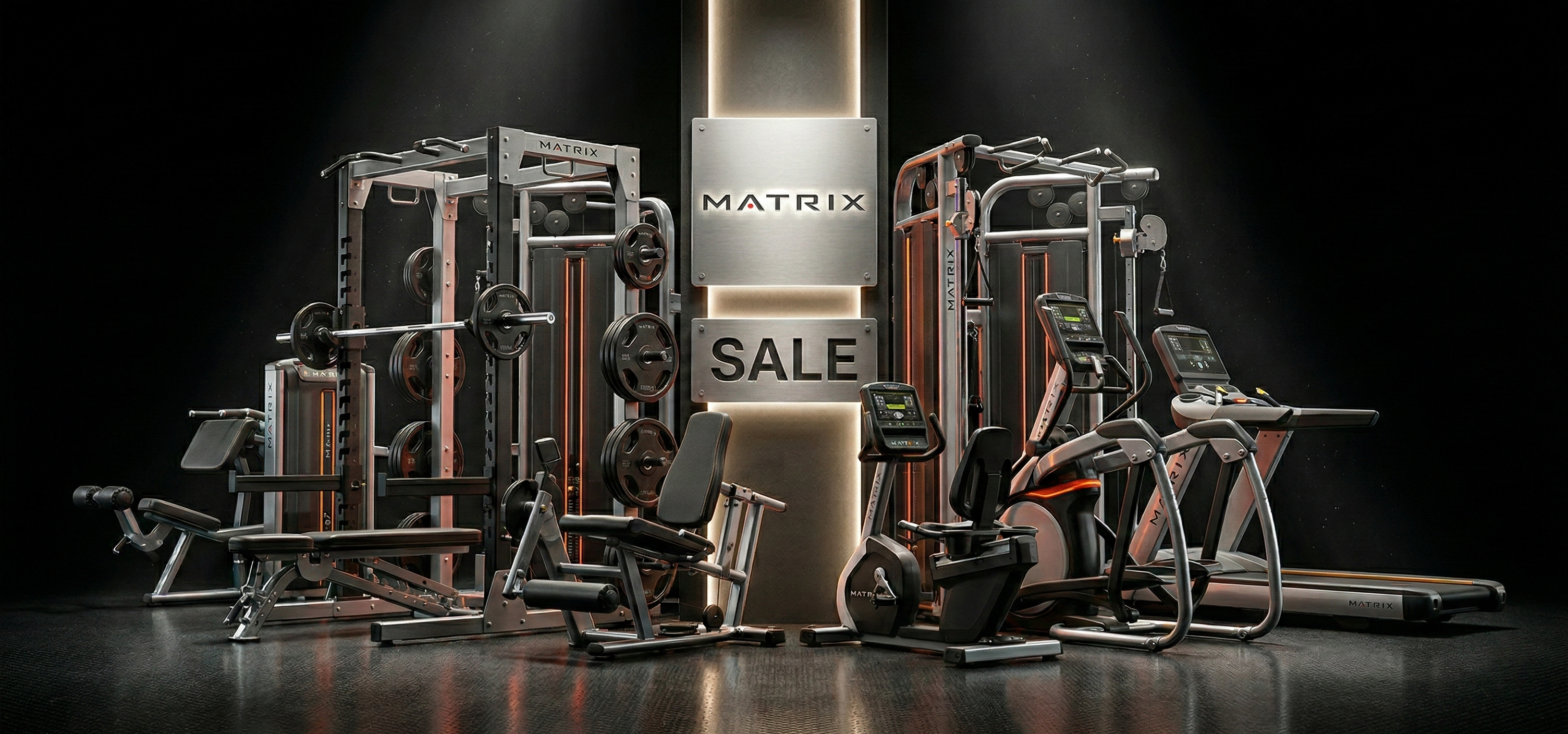 slider image slider_item_CPR6py