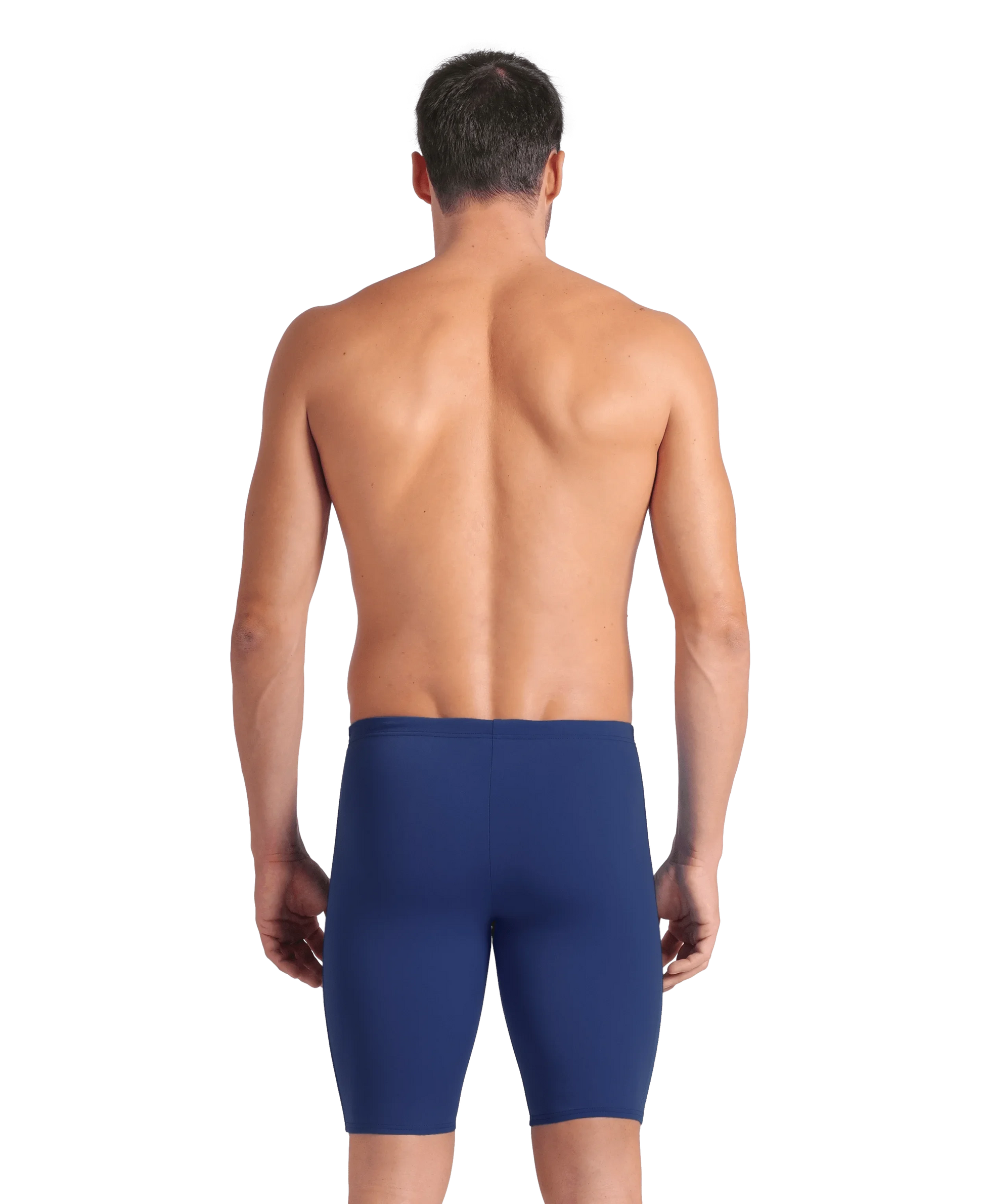Navy-White / 65F
