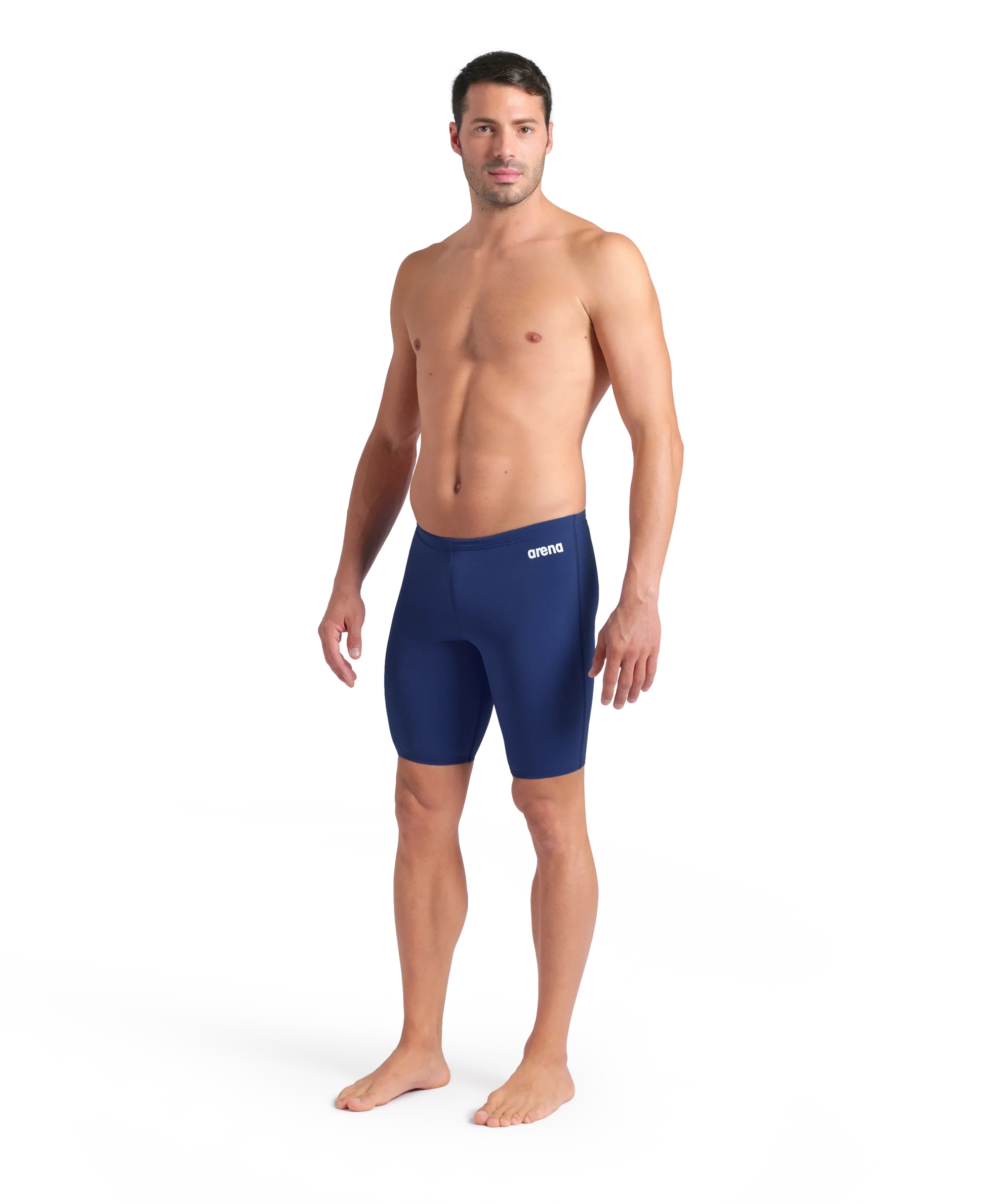 Navy-White / 65F
