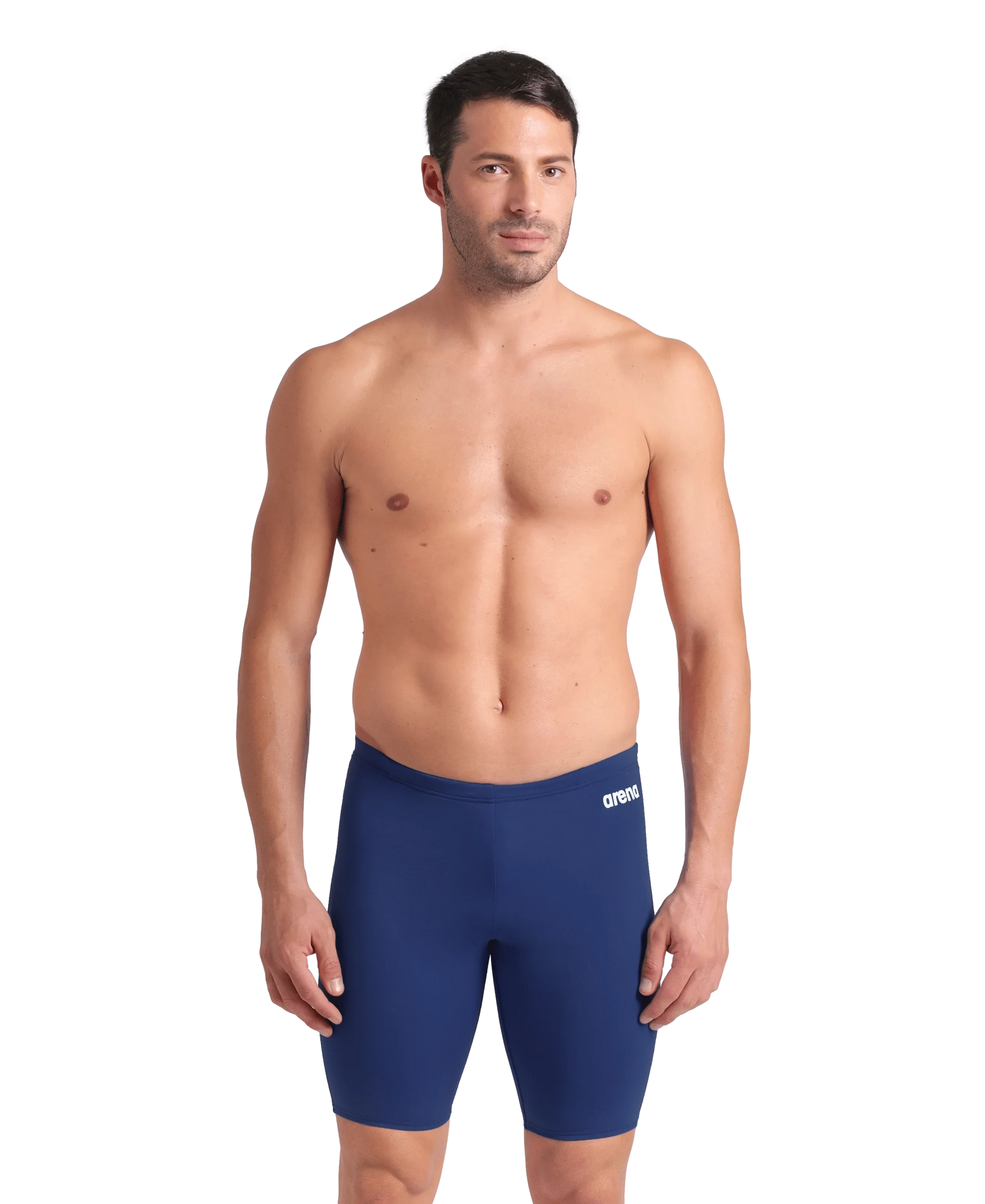 Navy-White / 65F