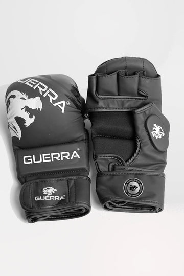 Guerra MMA Shooter Gloves