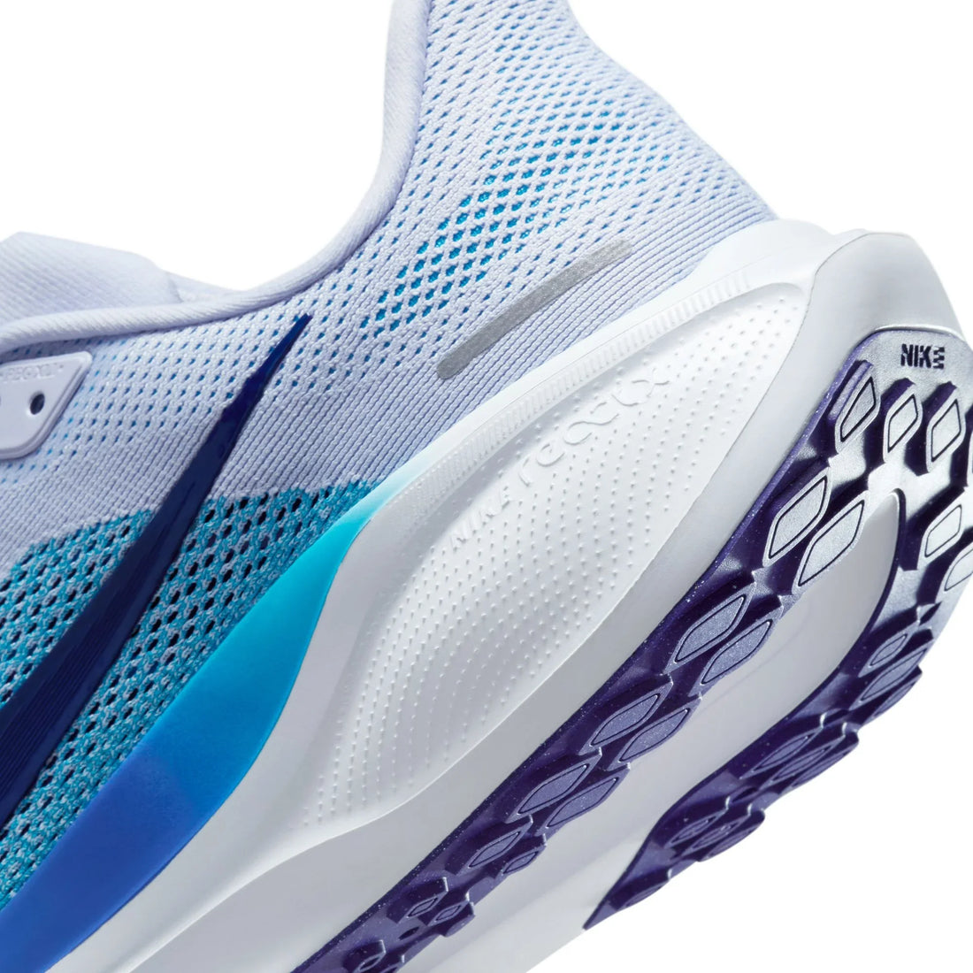 Grey-Blue / 42EU