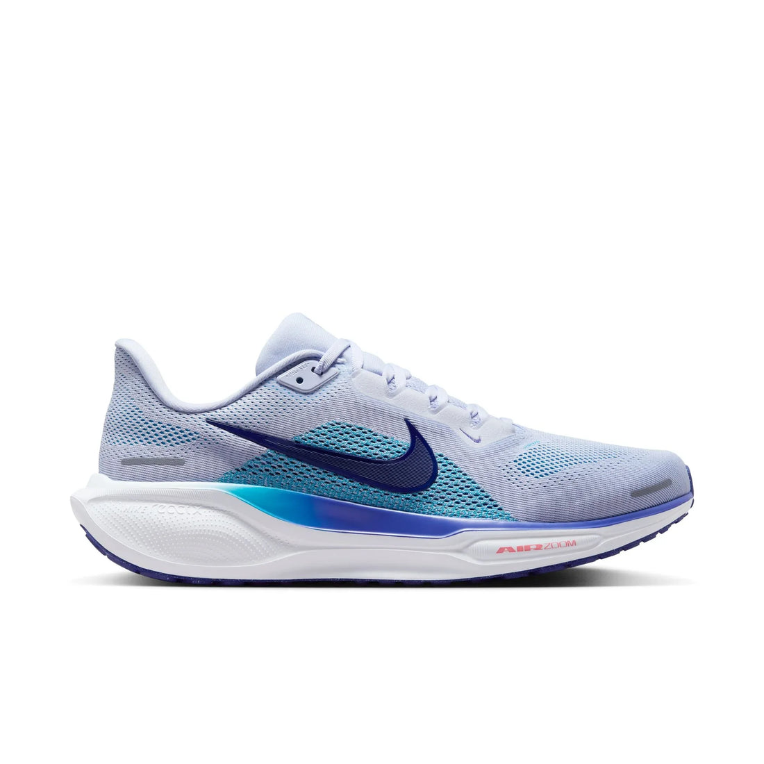 Grey-Blue / 42EU
