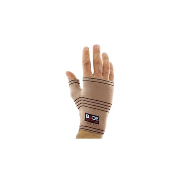 Bodysculpture Compression Palm Sleeve